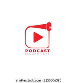 vector music and microphone suitable for logos, business brands