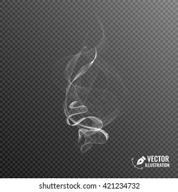 Vector music sound wave. Audio digital equalizer technology, console panel, pulse musical.