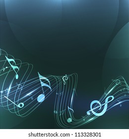 6,244 Purple music notes Images, Stock Photos & Vectors | Shutterstock