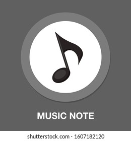 289,500 Music Notes Symbol Images, Stock Photos & Vectors | Shutterstock