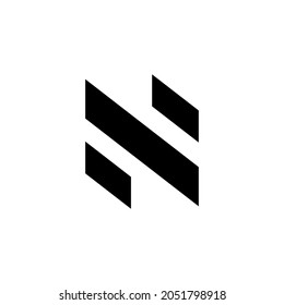 vector n logo design for real estate companies, offices, technology and more
thank you