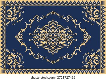 Vector, nativo, tribal, geométrico, étnico, mezcla, vintage, contemporáneo, tradicional, patrón, diseño para el Fondo de pantalla, Ilustración vectorial, fondo, textil, sala de estar, decoración, negocio textil, alfombra