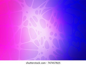 Vector natural elegant background. A completely new color illustration in doodle style drawn by child. The elegant pattern can be used as a part of a brand book.