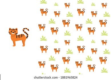 Fondo gráfico de naturaleza vectorial. Fondo blanco. Ilustración artística de papel vectorial. Elemento decorativo. Ilustración de la naturaleza vintage. Fondo de la ilustración de fondo. Impresión decorativa.