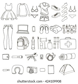 Item of clothing