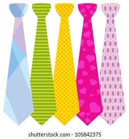 71,139 Neck tie Images, Stock Photos & Vectors | Shutterstock