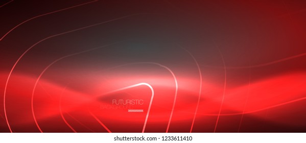 Abstrakter Hintergrund, Vektordesign