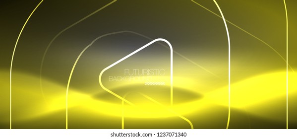 Abstrakter Hintergrund, Vektordesign