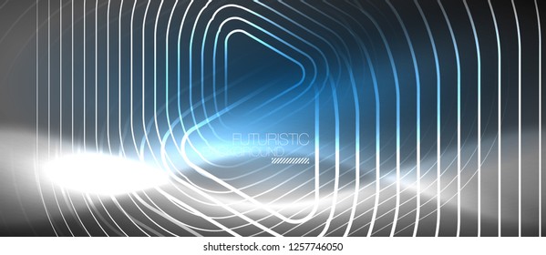 Abstrakter Hintergrund, Vektordesign