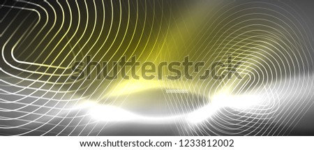 Similar – Image, Stock Photo Madrid Metro Transport