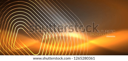 Similar – Image, Stock Photo #A# Sun Is Up Art