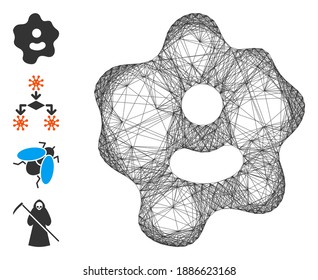 Ameba の画像 写真素材 ベクター画像 Shutterstock