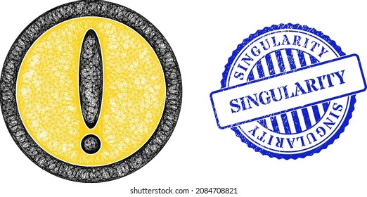 3,502 Singularity symbol Images, Stock Photos & Vectors | Shutterstock