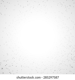 Vector network background abstract polygon triangle. polygonal design geometrical