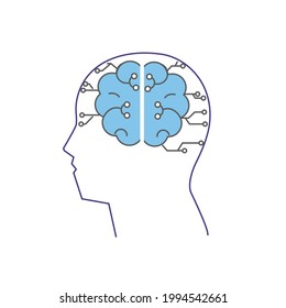 vector neulon network in machine learning 