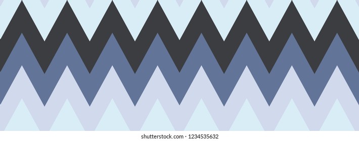 Vector neutral geometric seamless pattern background. Perfect to use as gender neutral designs in wallpapers, papers backdrops, print on demand products and textiles.
