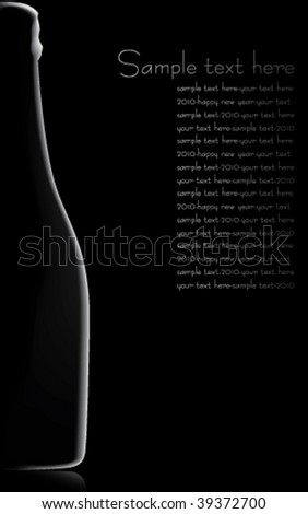 Similar – Image, Stock Photo snow white on rose red