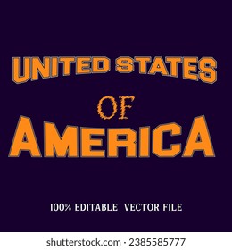 Vector new York design typography t shirt design printable text effect vector.