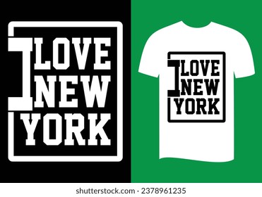 vector new york typographic new background design for t shirt and print 