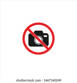 No Photo Icon Images Stock Photos Vectors Shutterstock