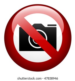 No Photo Icon Images Stock Photos Vectors Shutterstock