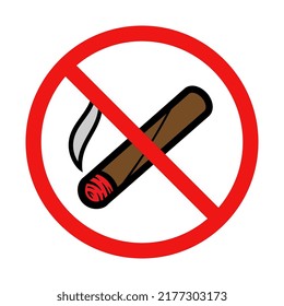 38,517 Cigar sign Images, Stock Photos & Vectors | Shutterstock