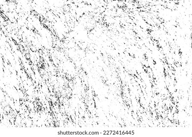 Vector noise effect texture abstract background.