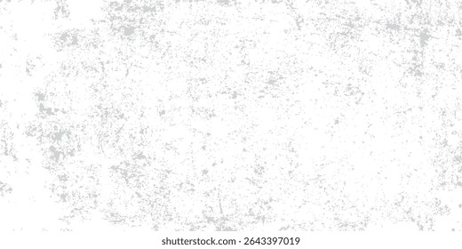 vector noise silky texture. rough, random background. strewn with little particles. film grain overlay texture with tiny black dots, degraded grunge backdrop, and mockup for a vintage image or photo