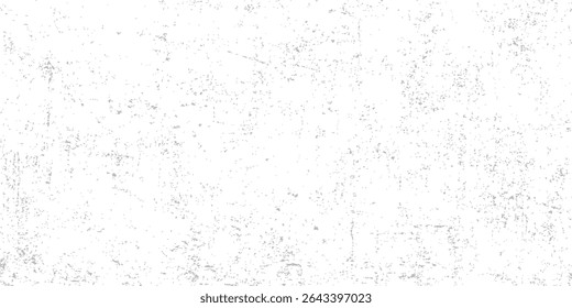 vector noise silky texture. rough, random background. strewn with little particles. film grain overlay texture with tiny black dots, degraded grunge backdrop, and mockup for a vintage image or photo