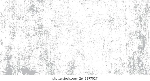vector noise silky texture. rough, random background. strewn with little particles. film grain overlay texture with tiny black dots, degraded grunge backdrop, and mockup for a vintage image or photo