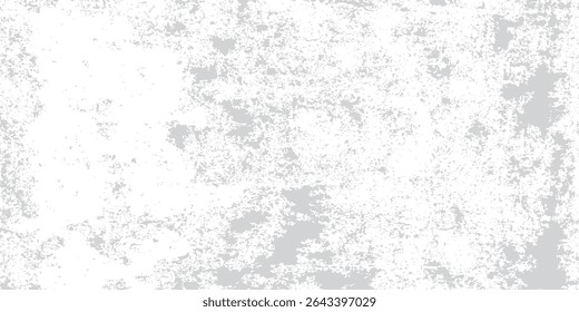 vector noise silky texture. rough, random background. strewn with little particles. film grain overlay texture with tiny black dots, degraded grunge backdrop, and mockup for a vintage image or photo