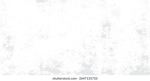 Vector noise a smooth texture. rough, random background. dispersed minute particles. Mockup of an old photograph or image with a deteriorated grunge backdrop and a film grain overlay texture with