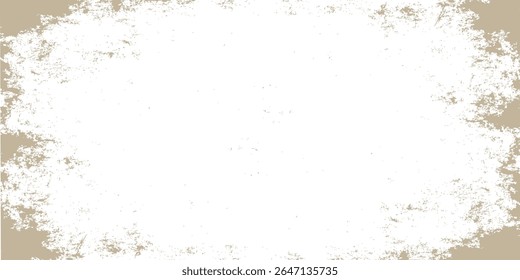 Vector noise a smooth texture. rough, random background. dispersed minute particles. Mockup of an old photograph or image with a deteriorated grunge backdrop and a film grain overlay texture with