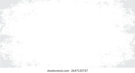 Vector noise a smooth texture. rough, random background. dispersed minute particles. Mockup of an old photograph or image with a deteriorated grunge backdrop and a film grain overlay texture with