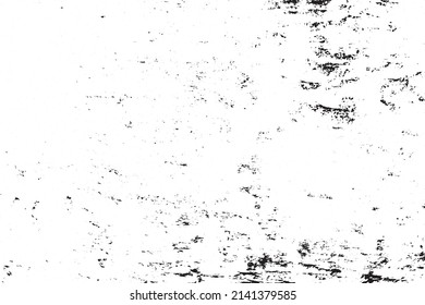 Vector noise texture grunge abstract background.