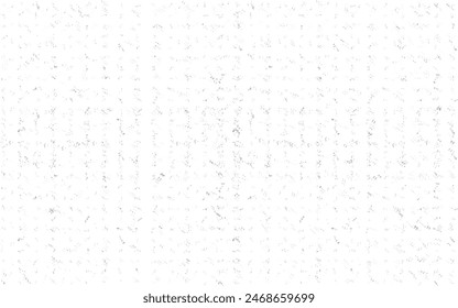 Vector Noise Texture isolated transparent background. Gradient Noise fine Grain background design. Halftone vector can used web banner poster card design. EPS 10