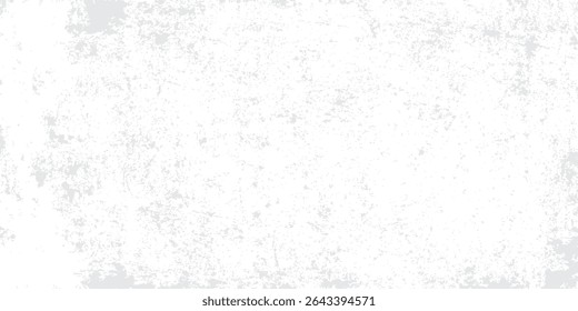 Vector que es abstracto. textura sin fisuras. fondo desigual, azaroso. lleno de partículas diminutas. fondo grunge deteriorado, una foto o Imagen vieja escaneada, y la textura de fil