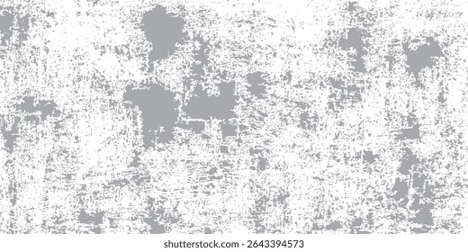 ruído de vetor que é abstraído. textura perfeita. fundo irregular e acidentado. preenchido com partículas minúsculas. fundo grunge deteriorado, uma foto ou imagem antiga digitalizada, e a textura do filme