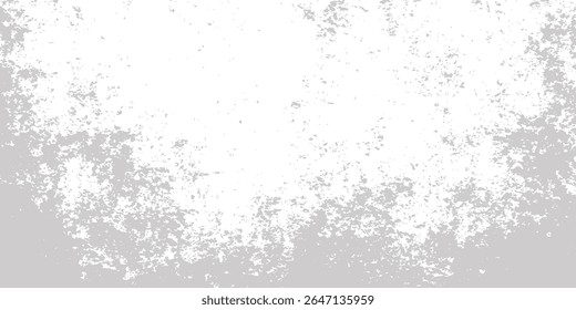 vector noise that is abstracted. seamless texture. ragged, haphazard background. filled with tiny particles. deteriorated grunge backdrop, an old photo or image scanned, and the texture of fil
