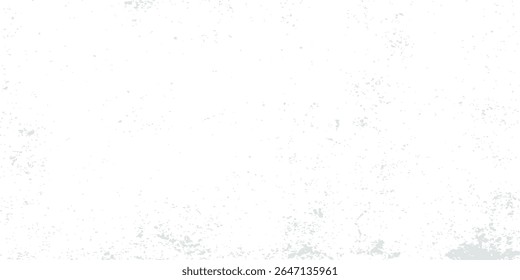 vector noise that is abstracted. seamless texture. ragged, haphazard background. filled with tiny particles. deteriorated grunge backdrop, an old photo or image scanned, and the texture of fil
