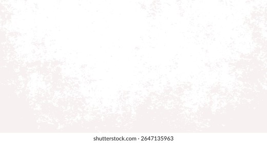 vector noise that is abstracted. seamless texture. ragged, haphazard background. filled with tiny particles. deteriorated grunge backdrop, an old photo or image scanned, and the texture of fil