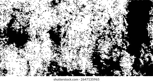 vector noise that is abstracted. seamless texture. ragged, haphazard background. filled with tiny particles. deteriorated grunge backdrop, an old photo or image scanned, and the texture of fil
