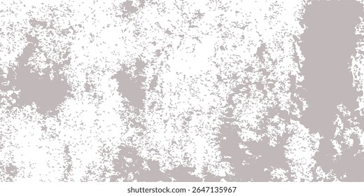 vector noise that is abstracted. seamless texture. ragged, haphazard background. filled with tiny particles. deteriorated grunge backdrop, an old photo or image scanned, and the texture of fil