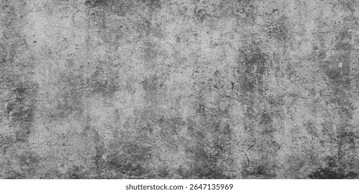 vector noise that is abstracted. seamless texture. ragged, haphazard background. filled with tiny particles. deteriorated grunge backdrop, an old photo or image scanned, and the texture of fil