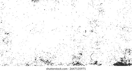 vector noise that is abstracted. seamless texture. ragged, haphazard background. filled with tiny particles. deteriorated grunge backdrop, an old photo or image scanned, and the texture of fil