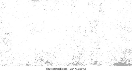 vector noise that is abstracted. seamless texture. ragged, haphazard background. filled with tiny particles. deteriorated grunge backdrop, an old photo or image scanned, and the texture of fil