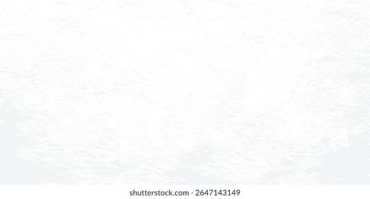 vector noise that is abstracted. seamless texture. ragged, haphazard background. filled with tiny particles. deteriorated grunge backdrop, an old photo or image scanned, and the texture of fil