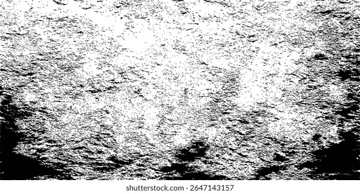 vector noise that is abstracted. seamless texture. ragged, haphazard background. filled with tiny particles. deteriorated grunge backdrop, an old photo or image scanned, and the texture of fil