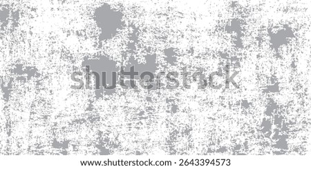 vector noise that is abstracted. seamless texture. ragged, haphazard background. filled with tiny particles. deteriorated grunge backdrop, an old photo or image scanned, and the texture of fil