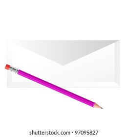 Vector Note